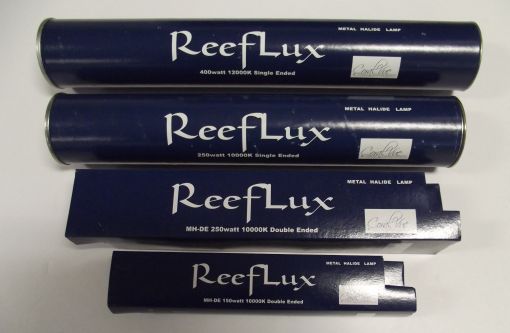 Reeflux 4 pic